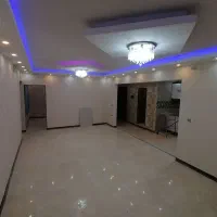 آسمان-البرز-صدرا