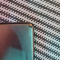 تبلت گلکسی تب A با قلم (galaxy Tab A with pen)|تبلت|تهران, کوی بیمه|دیوار