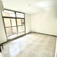 اجاره ۷۰متر سبلان/پلیس/خواجه نظام/ماندگار|اجارهٔ آپارتمان|تهران, ارامنه|دیوار