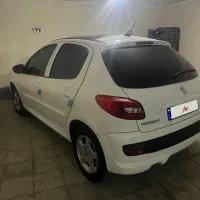 207دنده پاناروما