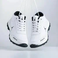 حراج|حراج|سراوان, |دیوار