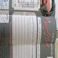 سوزوکی گرند ویتارا ۲۴۰۰ مدل ۸۹ (۲۰۱۰)|خودرو سواری و وانت|مشهد, آزادشهر|دیوار