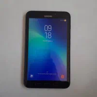 Tablet Active 2 Samsung تبلت اکتیو۲ سامسونگ