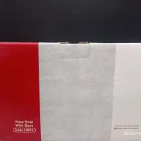 ظرف میوه خوری|ظروف سرو و پذیرایی|شیراز, پودنک|دیوار