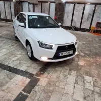 دنا پلاس 6دنده