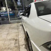 سورن پلاس فورش فوری بدون رنگ|خودرو سواری و وانت|خوی, |دیوار