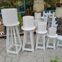 گلدان سرامیک