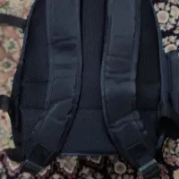 نیم کوله دوربین|دوربین عکاسی و فیلم‌برداری|اصفهان, دشتستان|دیوار