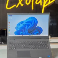 لپ تاپ Dell Inspiron 3501/Core i7 نسل یازدهم|رایانه همراه|یزد, |دیوار