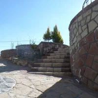 اجرای انواع سنگکاری و سنگ تراشی و نماهای سنتی|خدمات پیشه و مهارت|مشهد, شهرک امام هادی (شهرک غرب)|دیوار