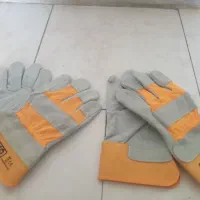 دستکش برزنتی