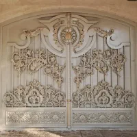 نقاشی ساختمان|خدمات پیشه و مهارت|مراغه, |دیوار