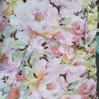 دشک روبالشی|رختخواب، بالش، پتو|ارومیه, |دیوار