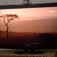 تلویزیون ۳۲پاناسونیک