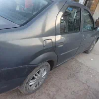 ال90 E2  مدل 89|خودرو سواری و وانت|خرم‌آباد, |دیوار