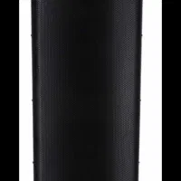 اسپیکربلوتوثی جی پاس مدل۱۱۱۵۳مشکی