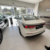 آریزو ۶ جی تی/۶پرو/ آریزو ۵/صفر کارکرده تحویل درجا