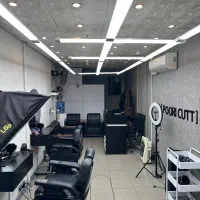 اموزش ارایشگری و هیرکات و فید خصوصی و گروهی