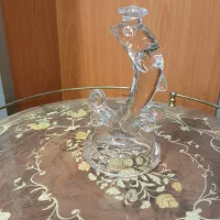 آرکوپال قدیمی ظرف کریستال لیوان|ظروف سرو و پذیرایی|مشهد, کوه سنگی|دیوار