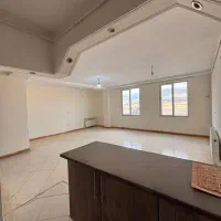 فروش-آپارتمان-فاز2-محله3-سند-تک-برگ-شهر-مهستان