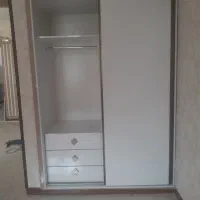 دکوراسیون‌کابینت