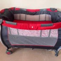 صندلی غذا-تحت و پارک|تخت و سرویس خواب|تهران, زعفرانیه|دیوار