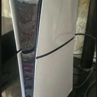 ps5 aslim