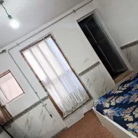 سوئیت|اجارهٔ کوتاه‌مدت آپارتمان و سوئیت|علی‌آباد کتول, |دیوار