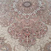 جفت9متری