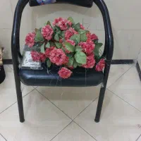 صندلی انتظار