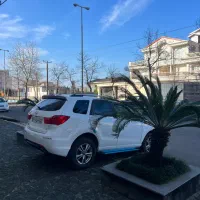 هایما s7+|خودرو سواری و وانت|رشت, لاکان شهر|دیوار