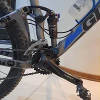 دوچرخه جاینت|دوچرخه، اسکیت، اسکوتر|کرج, فاز ۴ مهرشهر|دیوار