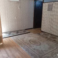 سویت اجاره ای|اجارهٔ کوتاه‌مدت آپارتمان و سوئیت|شیراز, خلدبرین|دیوار