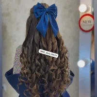 میکاپ ، لیفت مژه ابرو و براشینگ مو در منزلتون|خدمات آرایشگری و زیبایی|تهران, نیروی هوایی (پیروزی)|دیوار