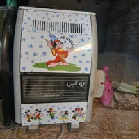 بخاری مشهد دوام و آدینس