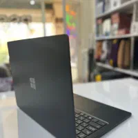 سرفیس لب تاب ۳ نقد / اقساط|رایانه همراه|برازجان, |دیوار