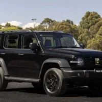 حواله تانک 300 با صلح