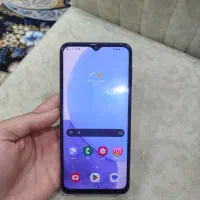 سامسونگ A23