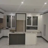 رهن اپارتمان خزانه