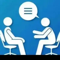 راهنمایی کنید