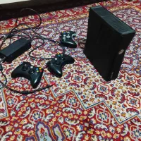 ایکس باکس ۳۶۰