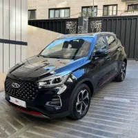 ام وی ام X55PRO IE