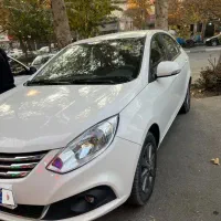 جک j4|خودرو سواری و وانت|کرج, عظیمیه|دیوار