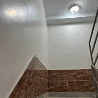 اجاره آپارتمان ۵۱ متر طبقه اول الهیه ایران زمین|اجارهٔ آپارتمان|اسلامشهر, شهرک الهیه|دیوار