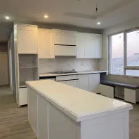 ۱۵۰ متری نوساز کلید نخورده فول|فروش آپارتمان|شهریار, شهریار|دیوار