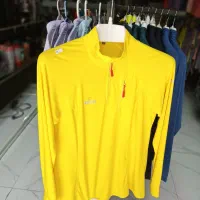 تیشرت آستین بلند نیم زیپ|لباس|شیراز, زند|دیوار