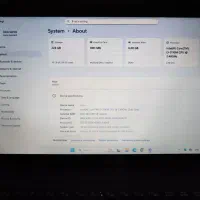 لپ تاپ ایسوس Asus x55vd i3|رایانه همراه|تهران, شهرک پرواز|دیوار