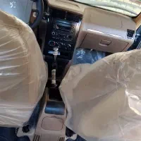 پژو405|خودرو سواری و وانت|شوش, |دیوار