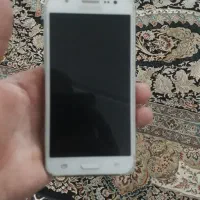 یک دستگاه گوشی جی۵ سالم|موبایل|تبریز, |دیوار