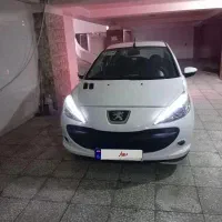 ماشین مرتب سالم